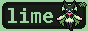 Lime Lab